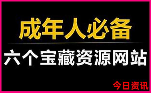 广西北海有哪些景点