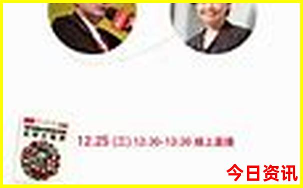 7月旅游哪里不热